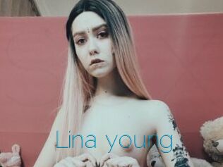 Lina_young