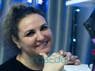 LindaEden