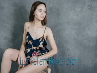 LindaHooper