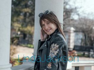 LindaJackson