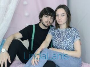 LindaLanis
