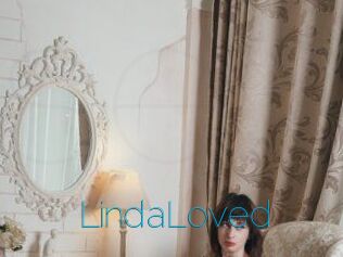 Linda_Loved