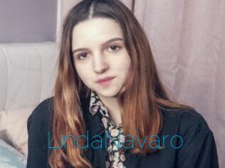 LindaNavaro