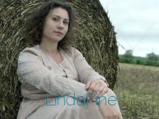 LindaPine