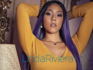 LindaRiviera