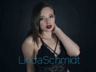LindaSchmidt