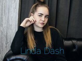 Linda_Dash