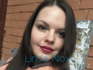 Linda_Nox