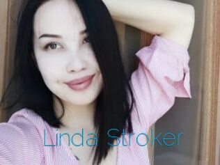 Linda_Stroker