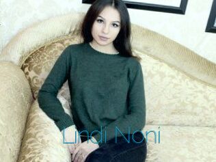 Lindi_Noni