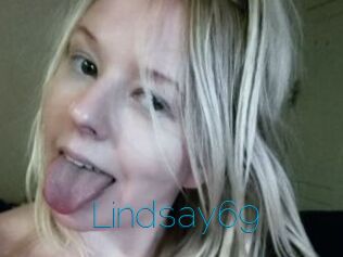 Lindsay69