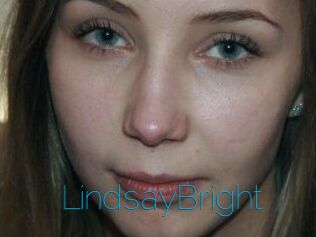 LindsayBright