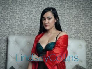 LindsayCollins