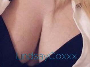 Lindsay_Coxxx
