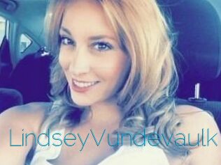 LindseyVundevaulk