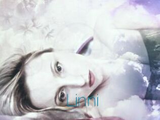 Linni