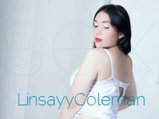 LinsayyColeman