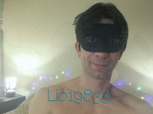 Lio19833