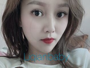 Liqianbaby