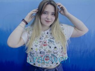 LiraOwen