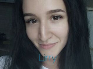 Lirry