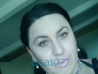 Lisa1977