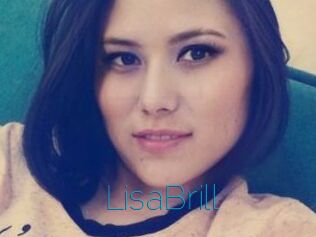 LisaBrill