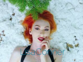 LisaConner