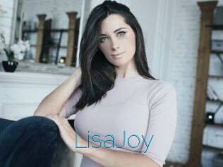 LisaJoy