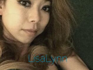 LisaLynn