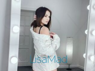 LisaMad