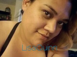 LisaQuinn