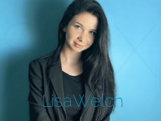 LisaWelch
