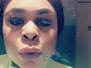 Lisa_BluUK