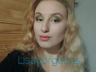 Lisagorgeous