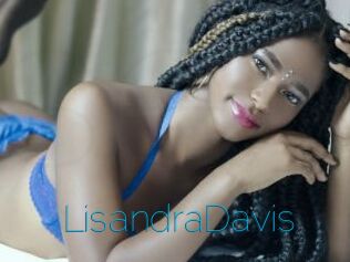 LisandraDavis