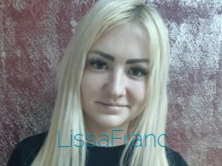 LissaFranc
