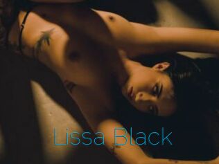 Lissa_Black