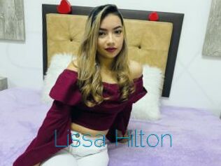 Lissa_Hilton