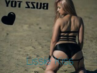 Lissie_Kiss