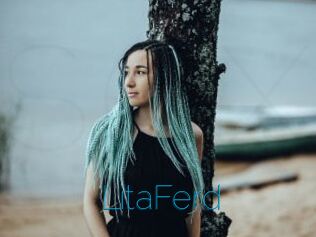 LitaFerd