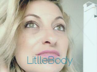 LitlleBody