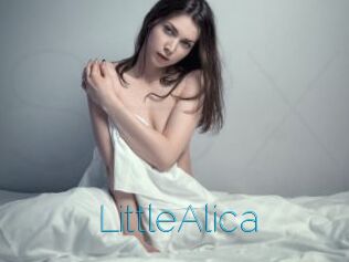LittleAlica