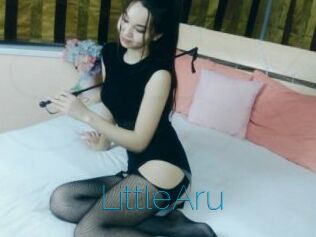 LittleAru