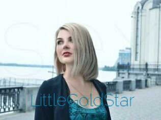 LittleGoldStar