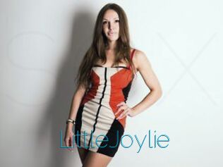 LittleJoylie