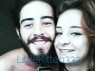 LittleKitten333