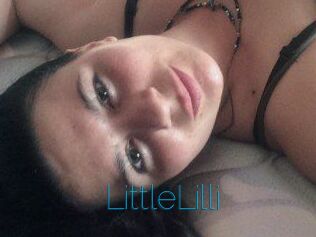 LittleLilli