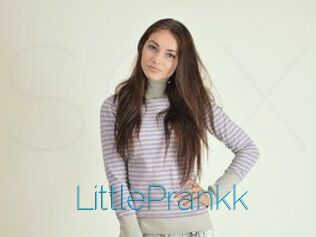 LittlePrankk