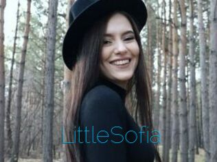 LittleSofia